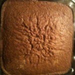 namaste_spicecake_cake