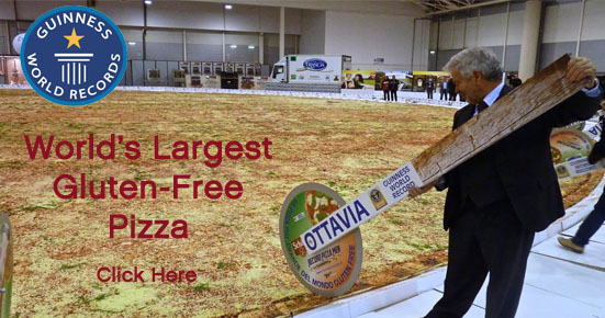 worlds_largest_gfpizza