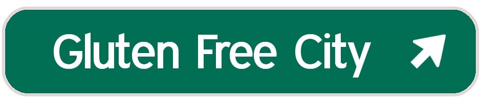 glutenfreecity.com