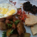 ccasa_glutenfree_breakfast