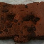ccasa_glutenfree_brownie