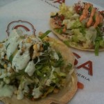 ccasa_glutenfree_tacos