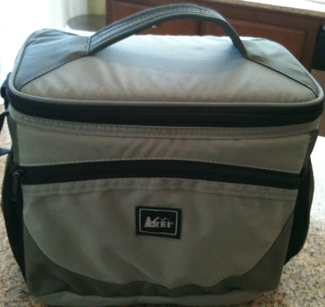 rei travel bags image search results