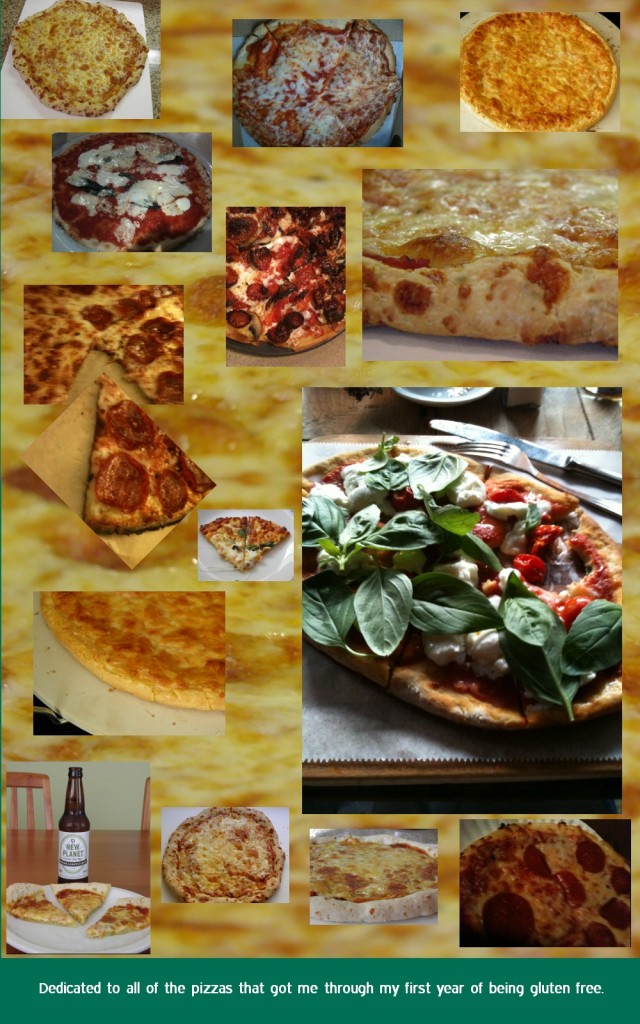 lifeinpictures1